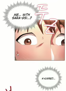 Page 384 of Law Of Reincarnation - preview thumbnail