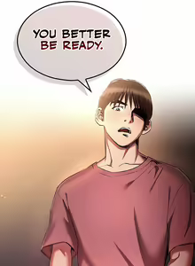 Page 435 of Law Of Reincarnation - preview thumbnail