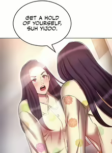 Page 449 of Law Of Reincarnation - preview thumbnail