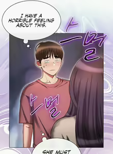 Page 457 of Law Of Reincarnation - preview thumbnail