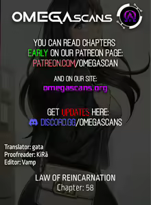 Page 500 of Law Of Reincarnation - preview thumbnail