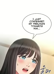 Page 501 of Law Of Reincarnation - preview thumbnail