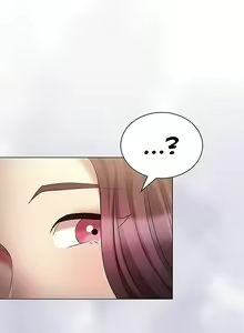 Page 531 of Law Of Reincarnation - preview thumbnail