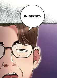 Page 538 of Law Of Reincarnation - preview thumbnail