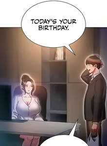 Page 563 of Law Of Reincarnation - preview thumbnail