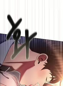 Page 572 of Law Of Reincarnation - preview thumbnail