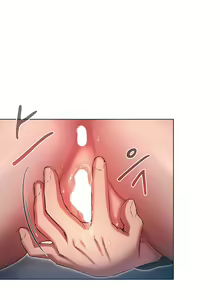 Page 606 of Law Of Reincarnation - preview thumbnail