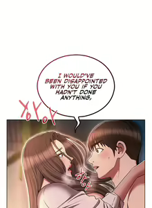 Page 607 of Law Of Reincarnation - preview thumbnail