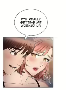 Page 625 of Law Of Reincarnation - preview thumbnail