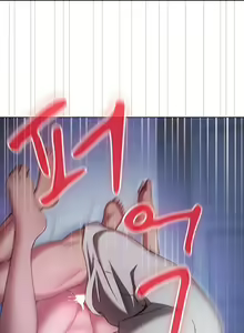 Page 644 of Law Of Reincarnation - preview thumbnail