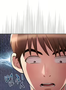 Page 65 of Law Of Reincarnation - preview thumbnail