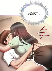Page 659 of Law Of Reincarnation - preview thumbnail