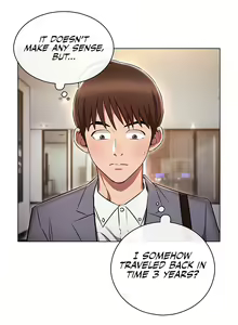 Page 66 of Law Of Reincarnation - preview thumbnail
