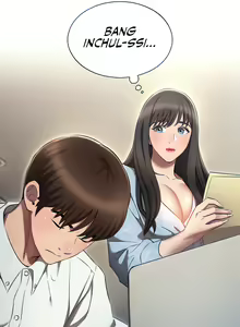 Page 68 of Law Of Reincarnation - preview thumbnail