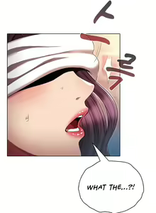 Page 681 of Law Of Reincarnation - preview thumbnail