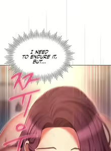 Page 688 of Law Of Reincarnation - preview thumbnail
