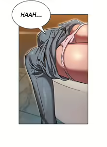 Page 72 of Law Of Reincarnation - preview thumbnail