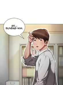 Page 77 of Law Of Reincarnation - preview thumbnail
