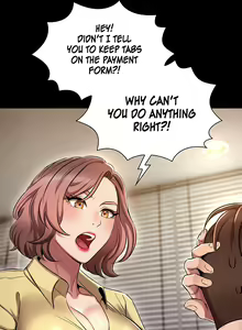 Page 8 of Law Of Reincarnation - preview thumbnail
