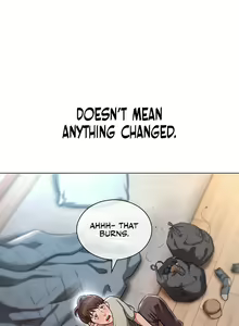 Page 9 of Law Of Reincarnation - preview thumbnail