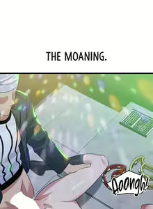 Page 128 of SSS-Class Undercover Agent - preview thumbnail