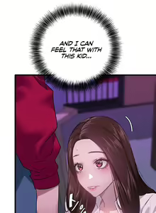 Page 155 of SSS-Class Undercover Agent - preview thumbnail