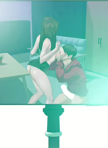 Page 164 of SSS-Class Undercover Agent - preview thumbnail