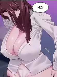 Page 184 of SSS-Class Undercover Agent - preview thumbnail