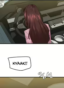 Page 199 of SSS-Class Undercover Agent - preview thumbnail