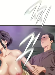 Page 33 of SSS-Class Undercover Agent - preview thumbnail