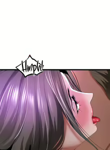 Page 42 of SSS-Class Undercover Agent - preview thumbnail