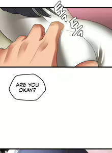 Page 46 of SSS-Class Undercover Agent - preview thumbnail