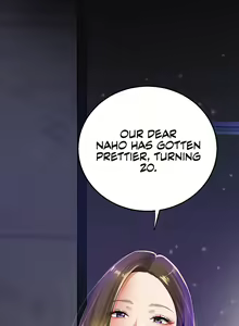 Page 62 of SSS-Class Undercover Agent - preview thumbnail