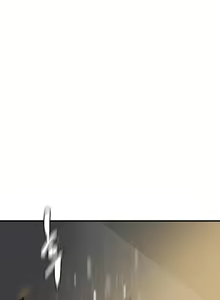 Page 7 of SSS-Class Undercover Agent - preview thumbnail
