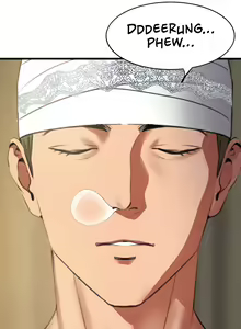 Page 80 of SSS-Class Undercover Agent - preview thumbnail