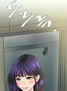 Page 84 of SSS-Class Undercover Agent - preview thumbnail
