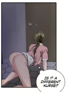 Page 86 of SSS-Class Undercover Agent - preview thumbnail