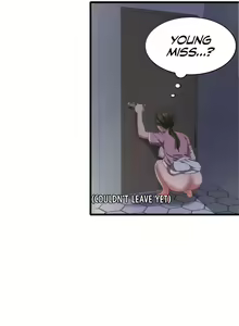Page 90 of SSS-Class Undercover Agent - preview thumbnail
