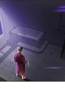 Page 9 of SSS-Class Undercover Agent - preview thumbnail