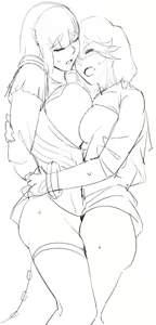 Page 33 of Artist | Bakkanki - preview thumbnail