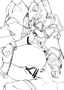 Page 351 of Artist | Bakkanki - preview thumbnail