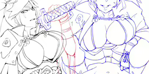 Page 362 of Artist | Bakkanki - preview thumbnail
