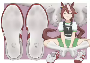 Page 157 of ●PIXIV● Geso - preview thumbnail