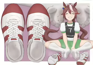 Page 158 of ●PIXIV● Geso - preview thumbnail