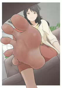 Page 195 of ●PIXIV● Geso - preview thumbnail