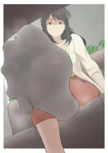 Page 196 of ●PIXIV● Geso - preview thumbnail