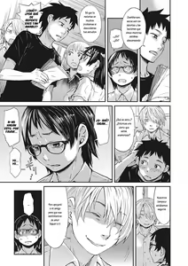 Page 50 of Ooshiba-san de Asobou! - preview thumbnail