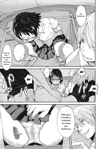 Page 52 of Ooshiba-san de Asobou! - preview thumbnail