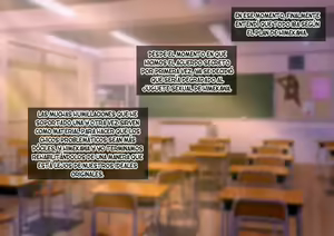 Page 140 of Sensei to no Himitsu | El secreto del sensei - preview thumbnail