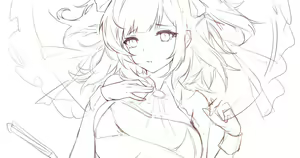 Page 154 of Artist | Melailai - preview thumbnail